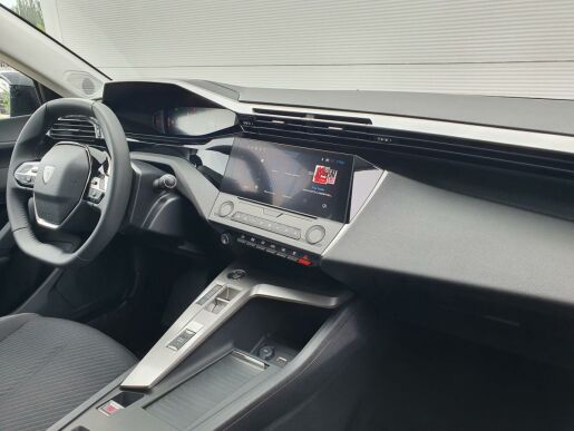 Peugeot 308 SW ACTIVE PureTech 130 S&S EAT