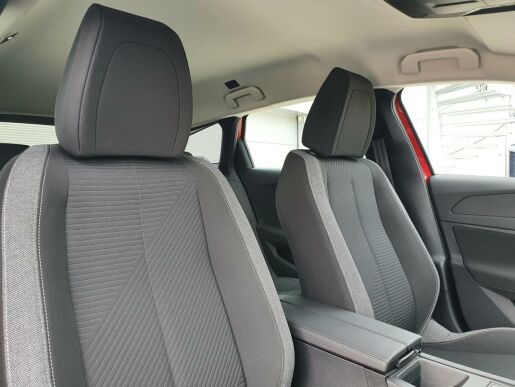 Peugeot 308 SW ACTIVE PureTech 130 S&S EAT