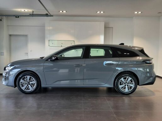 Peugeot 308 SW ACTIVE BlueHDi 130 S&S EAT8