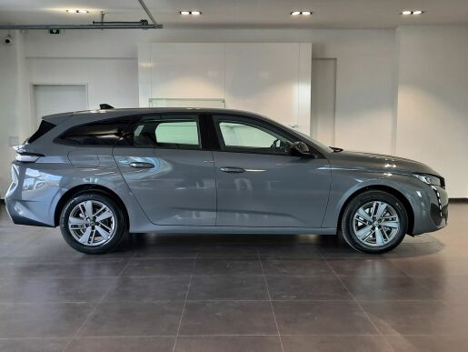 Peugeot 308 SW ACTIVE BlueHDi 130 S&S EAT8