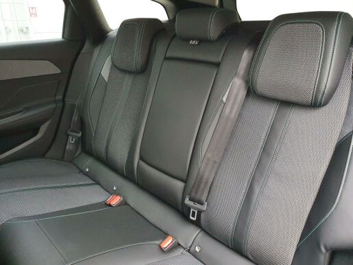 Peugeot 308 SW ALLURE BlueHDi 130 S&S EAT8