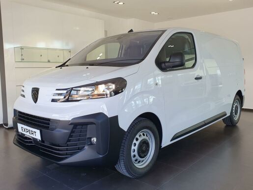 Peugeot Expert Furgon L2 2.0 BlueHDi 145 MAN6