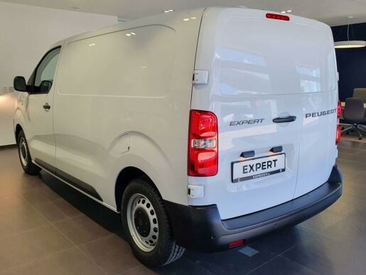 Peugeot Expert Furgon L2 2.0 BlueHDi 145 MAN6