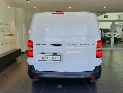 Peugeot Expert Furgon L2 2.0 BlueHDi 145 MAN6