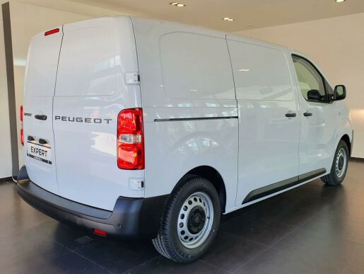 Peugeot Expert Furgon L2 2.0 BlueHDi 145 MAN6