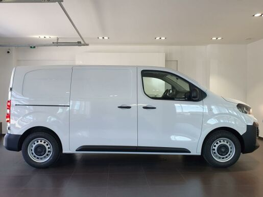 Peugeot Expert Furgon L2 2.0 BlueHDi 145 MAN6
