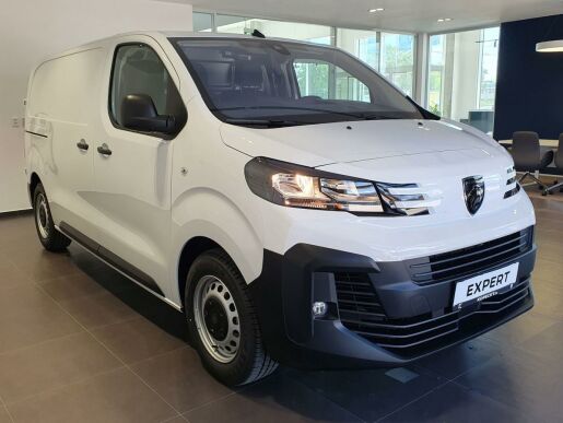 Peugeot Expert Furgon L2 2.0 BlueHDi 145 MAN6