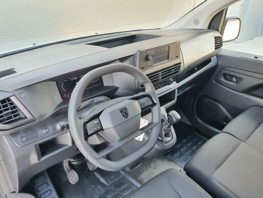 Peugeot Expert Furgon L2 2.0 BlueHDi 145 MAN6