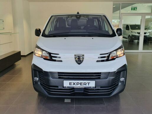 Peugeot Expert Furgon L3 2.0 BlueHDi 1