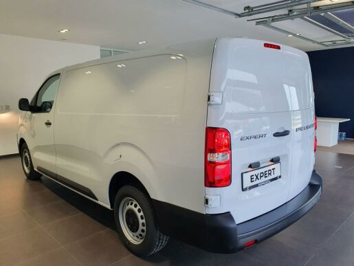 Peugeot Expert Furgon L3 2.0 BlueHDi 1