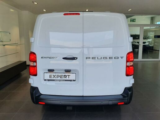 Peugeot Expert Furgon L3 2.0 BlueHDi 1