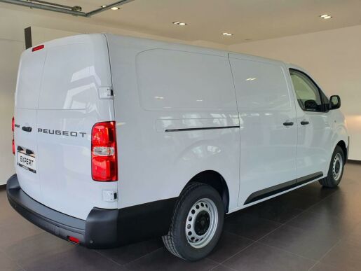 Peugeot Expert Furgon L3 2.0 BlueHDi 1