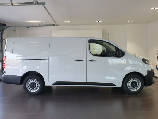 Peugeot Expert Furgon L3 2.0 BlueHDi 1