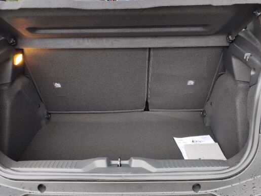 Citroën C3 MAX TURBO 100 S&S MAN6 + PAKET ZIMA