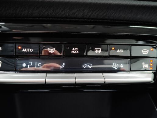Citroën C3 MAX TURBO 100 S&S MAN6 + PAKET ZIMA