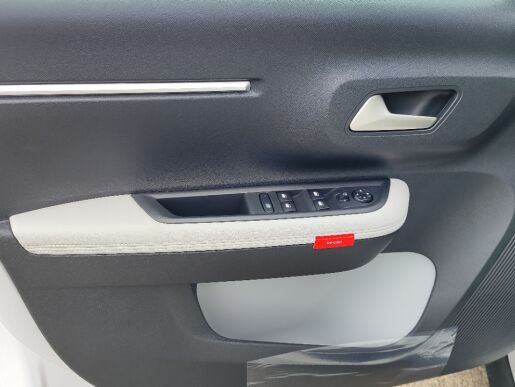 Citroën C3 MAX TURBO 100 S&S MAN6  + PAKET ZIMA