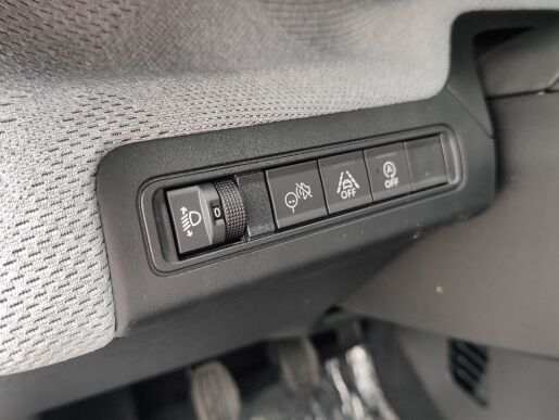 Citroën C3 MAX TURBO 100 S&S MAN6  + PAKET ZIMA