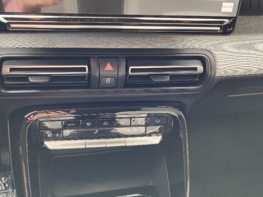 Citroën C3 MAX TURBO 100 S&S MAN6  + PAKET ZIMA