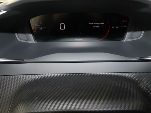 Peugeot 2008 ALLURE PureTech 100 S&S MAN6