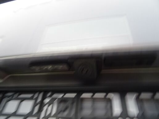 Peugeot 5008 ALLURE PACK BlueHDi 130 EAT8
