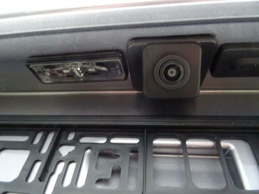 Peugeot 5008 ALLURE PACK BlueHDi 130 EAT8