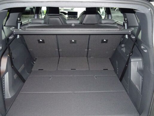 Peugeot 5008 ALLURE PACK BlueHDi 130 EAT8