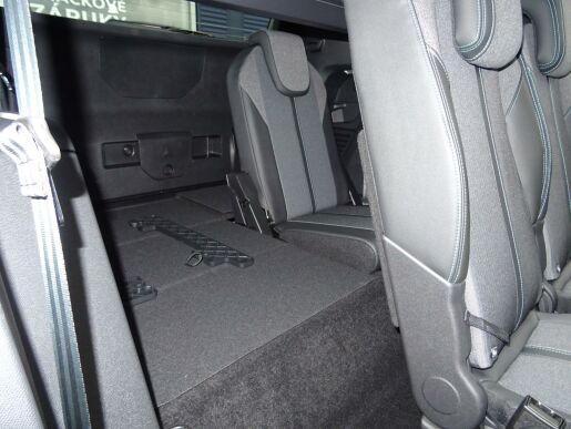 Peugeot 5008 ALLURE PACK BlueHDi 130 EAT8
