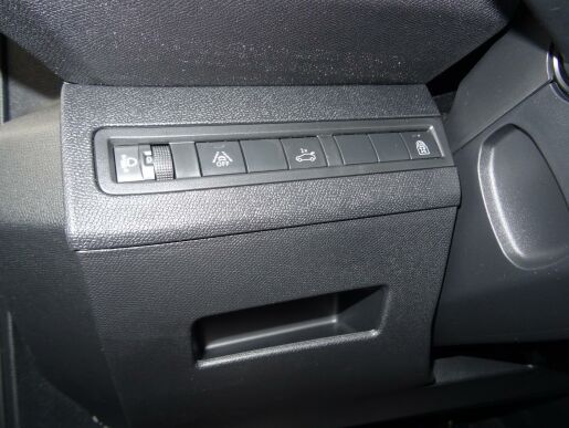 Peugeot 5008 ALLURE PACK BlueHDi 130 EAT8