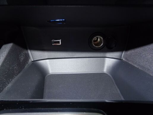 Peugeot 5008 ALLURE PACK BlueHDi 130 EAT8