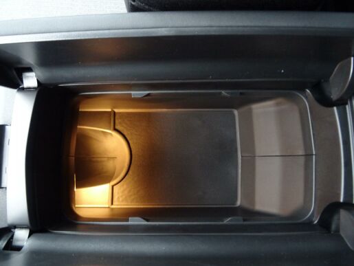 Peugeot 5008 ALLURE PACK BlueHDi 130 EAT8