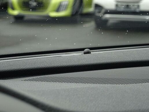 Peugeot 5008 ALLURE PACK BlueHDi 130 EAT8