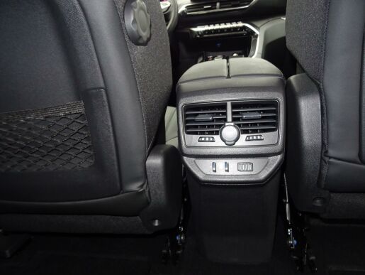 Peugeot 5008 ALLURE PACK BlueHDi 130 EAT8