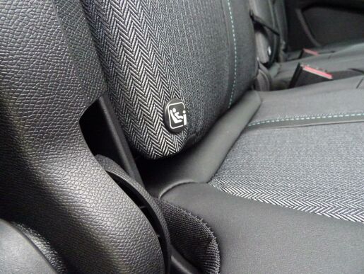 Peugeot 5008 ALLURE PACK BlueHDi 130 EAT8
