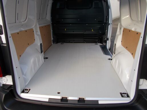 Citroën Jumpy Furgon L2 2.0 BlueHDi 145 MAN6