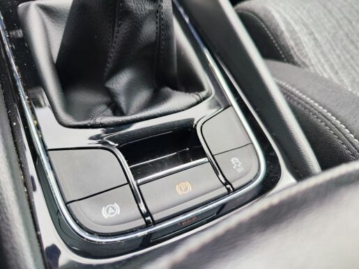 Škoda Karoq 2.0 TDI/110kW Style