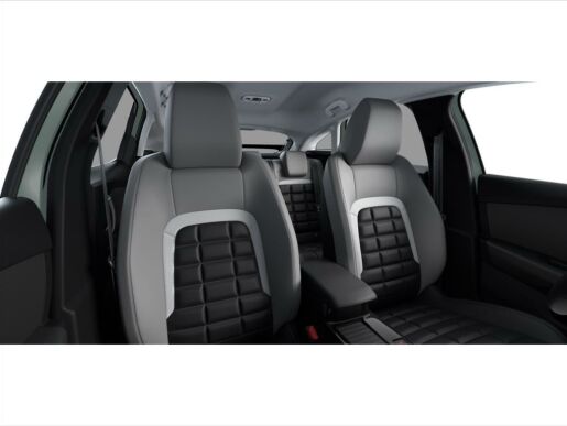 Citroën C4 1,2 PT 130k S&S 8EAT  MAX