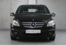 Mercedes-Benz Třídy B