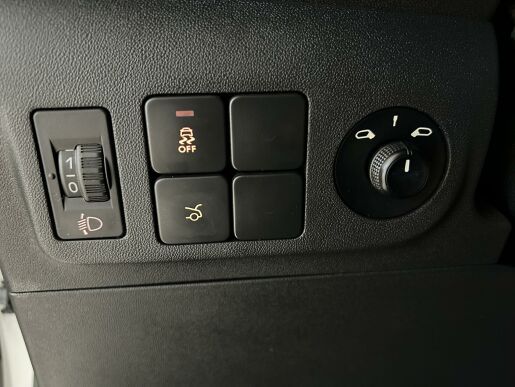 Citroën C-Elysée 1.6 BlueHDI 92k_KP