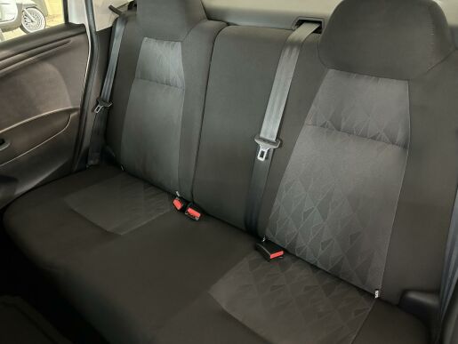 Citroën C-Elysée 1.6 BlueHDI 92k_KP