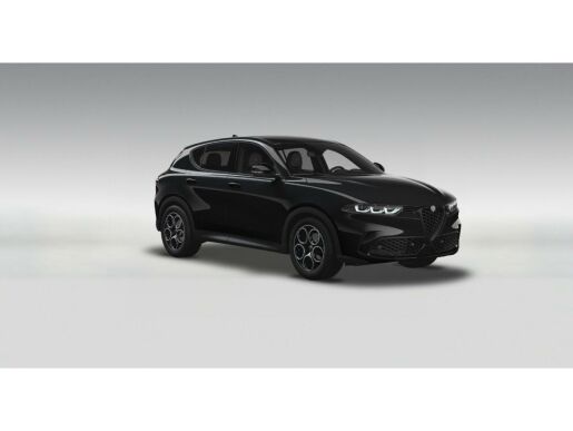 Alfa Romeo Tonale 1.3 T Plug-in Hybrid 280k Q4 4