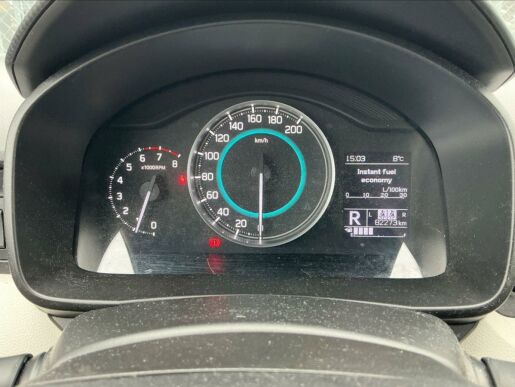 Suzuki Ignis 1,2 DualJet, AUTOMAT  ELEGANCE + NAVI
