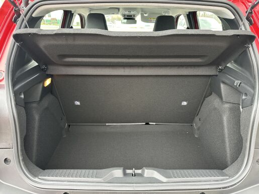 Citroën C3 YOU 1,2  TURBO 100k MAN6