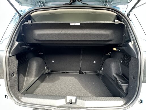 Citroën C3 C3 AIRCROSS