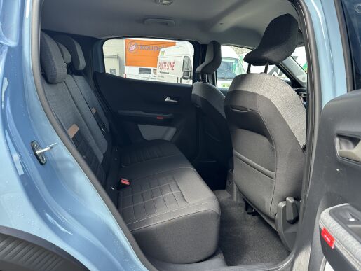 Citroën C3 C3 AIRCROSS
