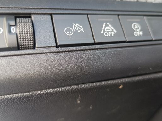 Citroën C3 PLUS TURBO 100 K MANUAL