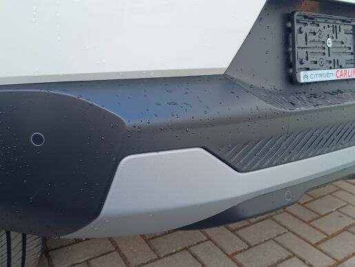 Citroën C3 PLUS TURBO 100 K MANUAL