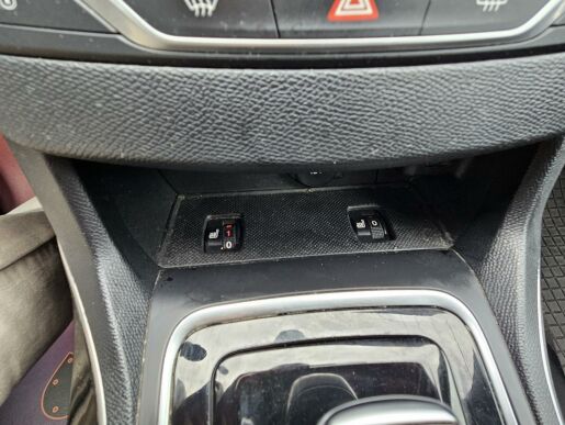 Peugeot 308 SW 1.5BHDi 130 GT line EAT8