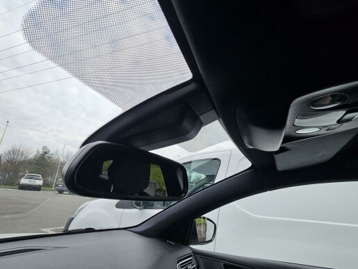 Peugeot 308 SW 1.5BHDi 130 GT line EAT8