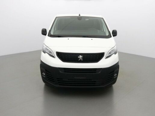 Peugeot Expert Furgon L1 1.5BlueHDi 100k MAN6