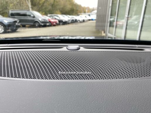 Volvo S60 B5 (benzín) AWD // ULTIMATE